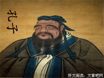 炉火纯青的句子