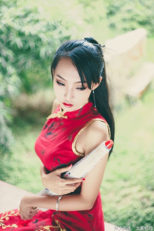 陈果的名人名言