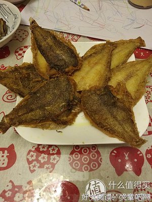 玩的学问