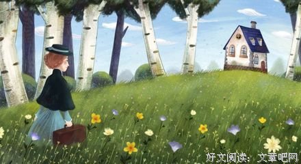 作文句集经典的句子