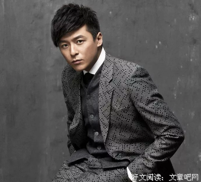 31岁的妈宝男，太尼玛可怕了！