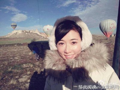 45岁林志玲大婚：高情商的女人都拥有怎样的爱情观？