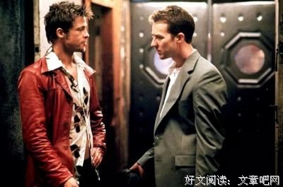 上万人骂了19年的烂片鼻祖，凭啥现在“封神”？