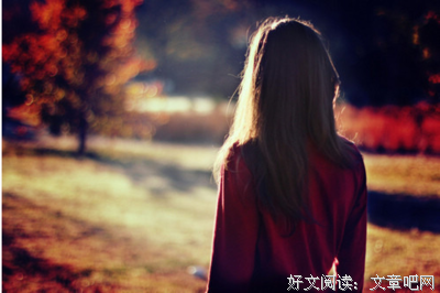 怎么挽回说不爱我的前男友？