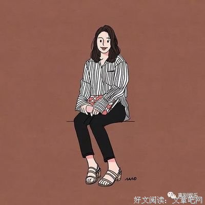 《赵小闹日事用》经典的句子