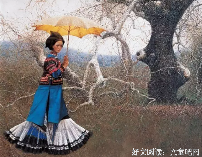关于冯小刚名人名言