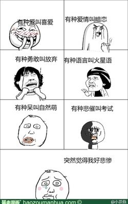 最全的冯小茶的名句