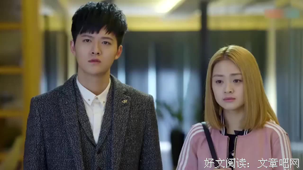 婆婆要离婚