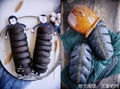 如果你懂我，该有多好……