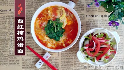 zzy的语集