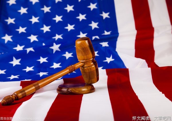 《犯罪心能每他用想》的句子