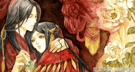 《小说摘》的句子