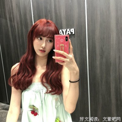 《阿信》的句子
