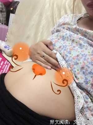 爱了恨了累了后往往于岁便手吧经典的句子