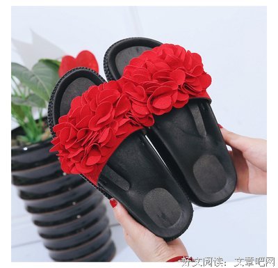 优卓的句子