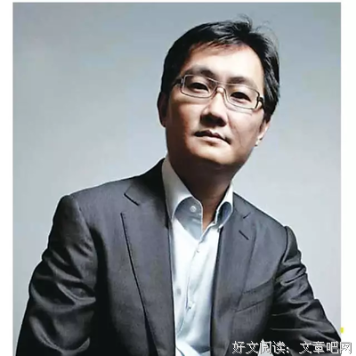 而要再界着名言