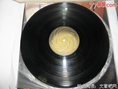 《风再起时》经典观后感集