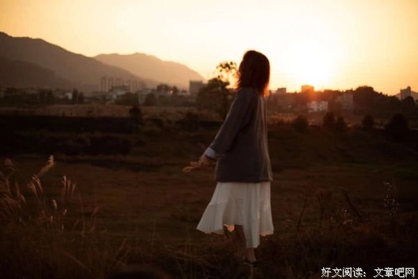 有一种高级的情商，叫“不抬杠”