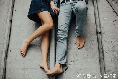 原来在爱情这件事上，我们都输了……
