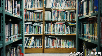 我年薪50万，却更想要“副业自由”