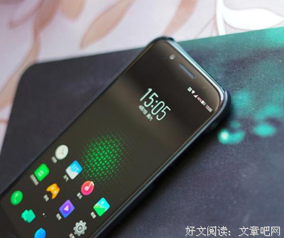 “手机外放”，都是“没素质”惹的祸吗？