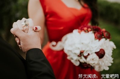 出轨的男人回到家中，面对女人最害怕什么！