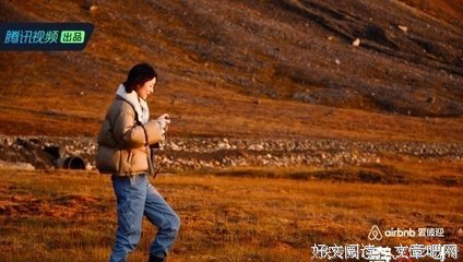 31 岁刘雯没谈过恋爱：一个人生活也很好