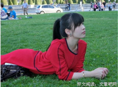 她死在了18岁，我因此得了抑郁症：初恋那件小事，成了人生过不去