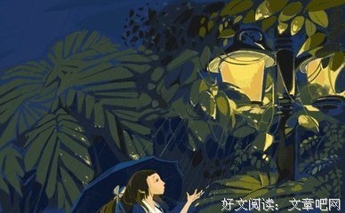 有儿子的叫儿子看看，没儿子的就让女儿看看！