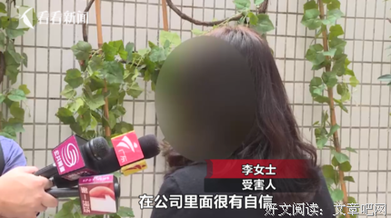 这4种男人，最容易被女人骗财骗色！