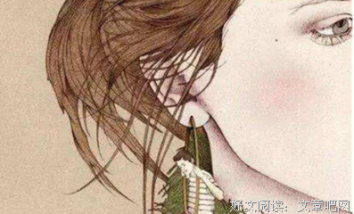 面对身经百战的女人，男人如何表现自己？