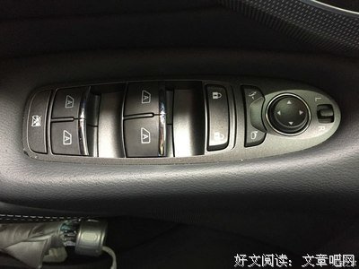 最全的《九小气用向鹰飞》语录摘抄