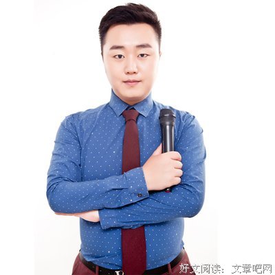 最新的凌川夏名言大全