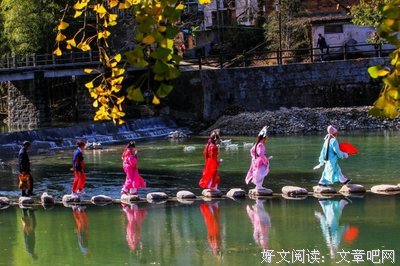 来的早来的晚，不如来的刚刚好