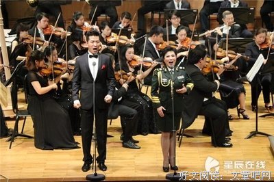 吕东：母亲的生日赞歌