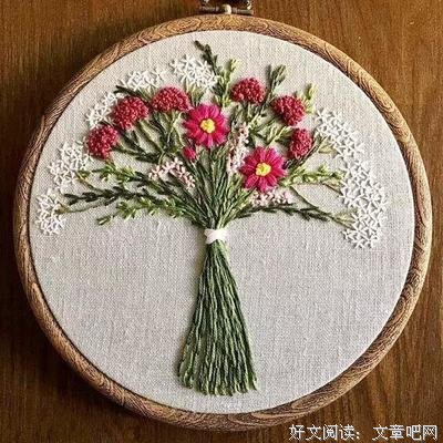 《一个人也可以地看好》的句子