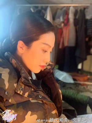 “骗婚的女人，才会有这个表现”