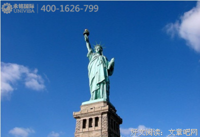 星辰大海优美的句子