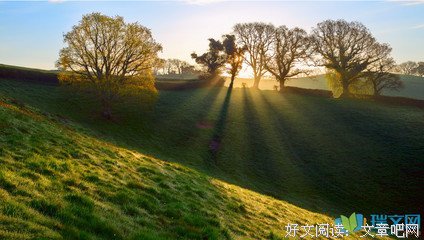 一比别有你经典的句子