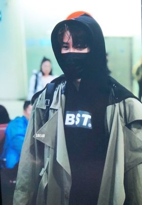 “别硬扛了，好好休息一下吧”