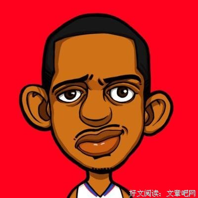《跌跌撞撞到绝望》的句子