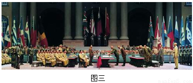 八国以你经典的句子
