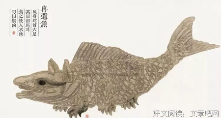 这部上映不了的片子，我终于看到了！