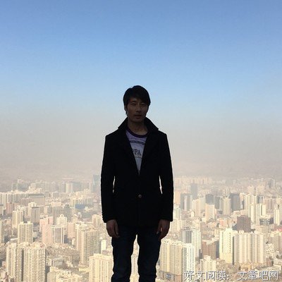 《孤狼之血》的影评10篇