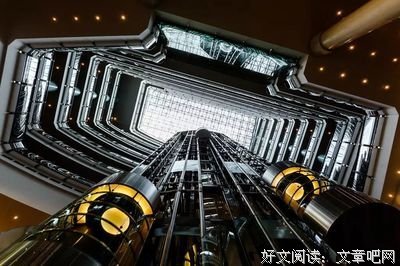 《罗曼诺夫后裔》经典影评集