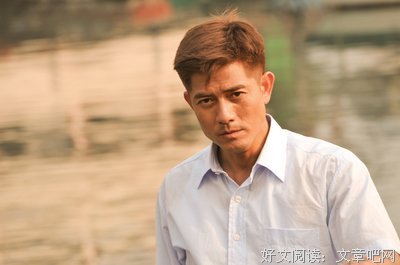 《海上浮城》经典影评10篇