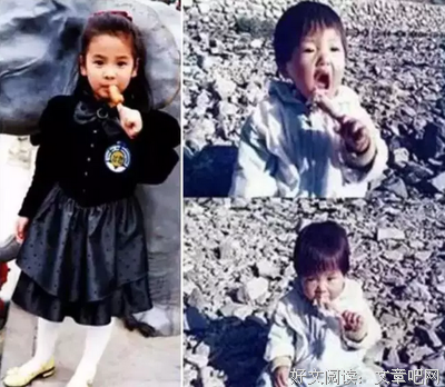 《婚姻合伙人》经典观后感10篇