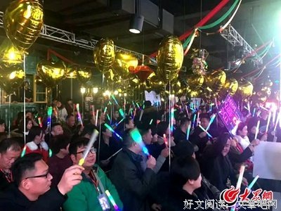 感恩今生遇见的每一个人