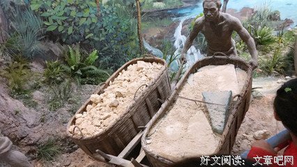 关于张柳名言名句