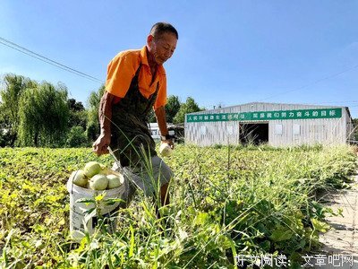海明的名句_关于海明的名句
